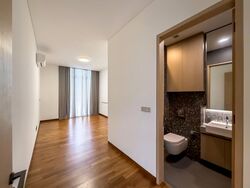 Upper East Coast Road (D15), Terrace #576608331